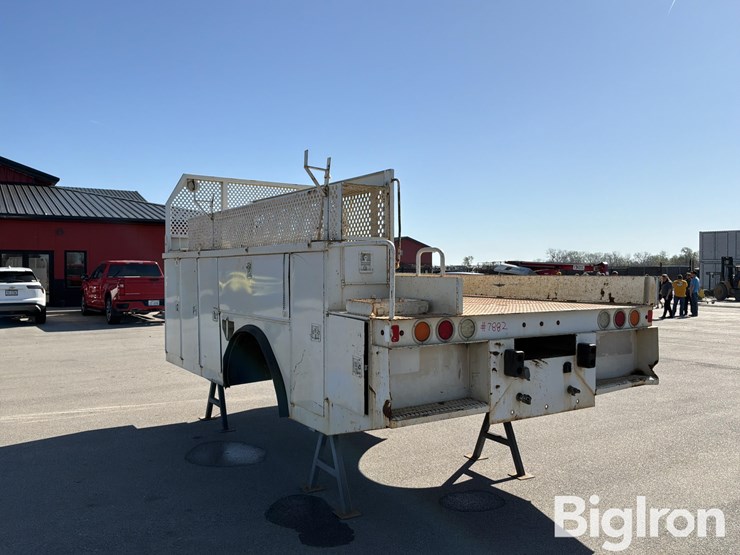 2018-ford-f750-image-7