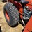 kubota-l2350-image-10