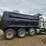 #24295-•-2011-mack-gu713-dump-truck-image-18