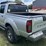 2004-nissan-frontier-image-8