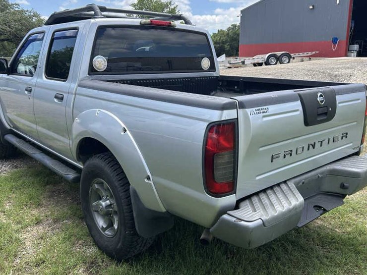 2004-nissan-frontier-image-8