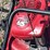#6990-•-toro-lawn-mower-image-5
