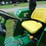 john-deere-5103-image-7