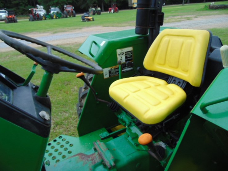 john-deere-5103-image-7