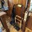 speaker,-dolly,-vaccuum-image-1
