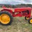 massey-harris-mustang-image-6