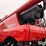 2023-case-ih-6150-image-14