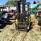 clark-gcs17-forklift-image-3