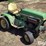 john-deere-212-image-3