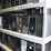 four-shelves-of-desktop-computers-image-1