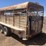 1995-gooseneck-6'8"x24'-livestock-trailer-image-6