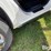 2014-gmc-terrain-denali-image-11