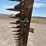 john-deere-350-image-18