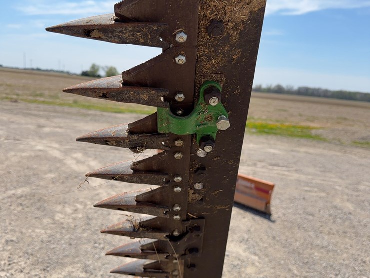 john-deere-350-image-18