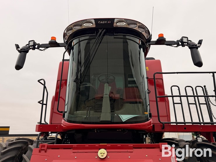2023-case-ih-6150-image-10