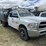 2014-dodge-3500-image-2