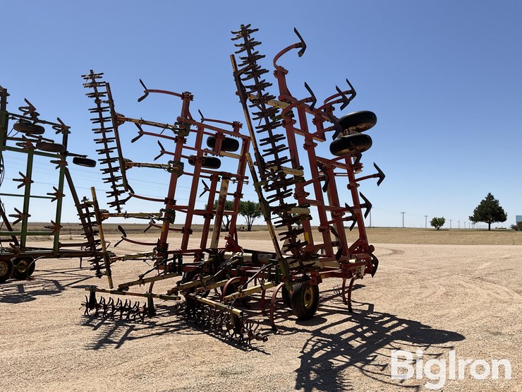 krause-4336a-image-5