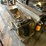 #7009-•-craftsman-tilting-arbor-table-saw-image-1