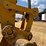 2022-caterpillar-336-image-10
