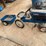 ford-7740-pedal-tractor-&-trailer-image-2