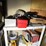 #7042-•-(2)-shelves-and-contents-image-10