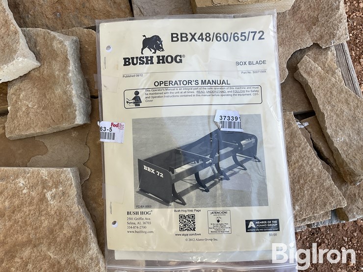bush-hog-bbx72-image-17
