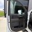 2021-chevrolet-2500hd-image-33