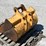 john-deere-36-image-7