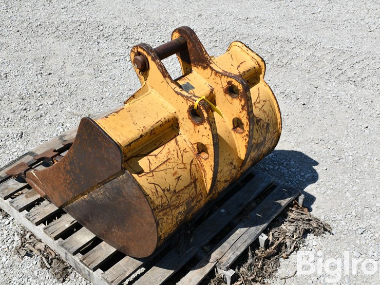 john-deere-36-image-7
