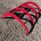 grey-wolf-grapple-fork-image-1