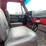 1983-chevrolet-6500-image-18