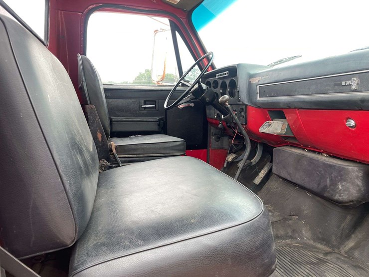 1983-chevrolet-6500-image-18
