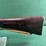 british-sht.-l.e-mark-iii-303cal-rifle-image-14