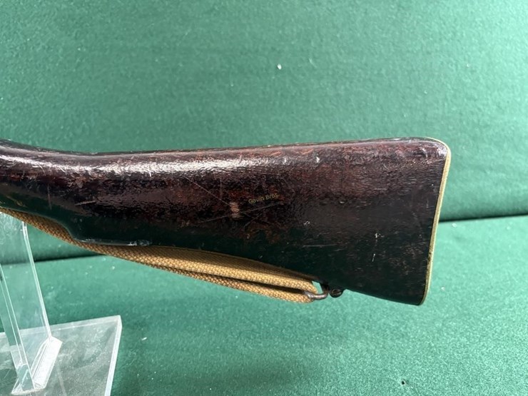 british-sht.-l.e-mark-iii-303cal-rifle-image-14