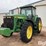 john-deere-8400-image-1