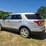 2016-ford-explorer-image-7