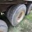1996-ford-lt9000-image-21