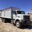 2005-caterpillar-c7-image-3
