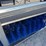 #2041-•-unused-jct-skid-steer-angle-broom-inv#-45722-image-5