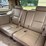 2011-gmc-yukon-image-17