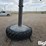 2026-boneyard-livestock-shade-tree-image-6