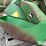 john-deere-653-image-18