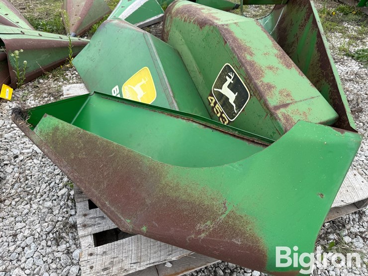 john-deere-653-image-18