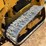 2021-caterpillar-279d3-image-30