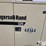 ingersoll-rand-g70-generator-image-9