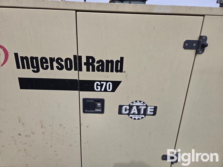 ingersoll-rand-g70-generator-image-9