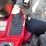 #6958-•-snapper-spx-riding-lawn-mower-image-30
