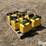 john-deere-7300-image-3
