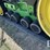 2013-john-deere-9560rt-image-61