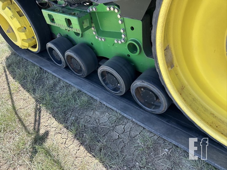 2013-john-deere-9560rt-image-61